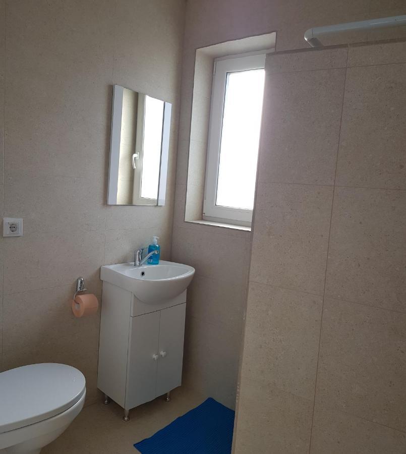 Apartament 11 Budiu Târgu-Mureş Eksteriør billede